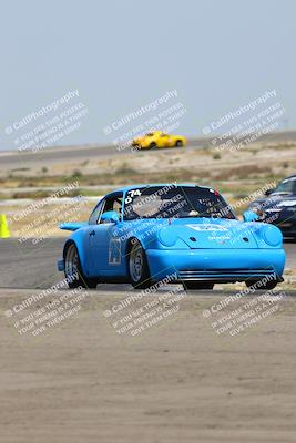 media/May-31-2025-PCA Golden Gate (Sat) [[8f9c8200fc]]/Club Race/Session 2 (Sunset)/